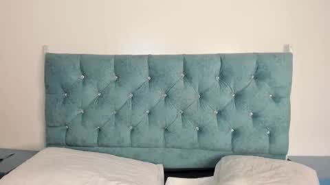 Snapshot of zeeus12 chatting on January 2025 03:35:01 PM Zeus online show from January 2025 03:35:01 PM