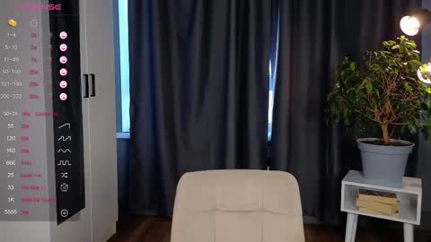 Avi online show from September 2025 12:19:01 PM