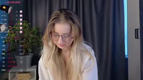 Avi online show from September 2025 01:15:01 PM