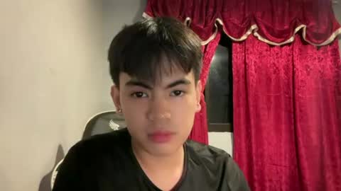 Snapshot of zei_land chatting on June 2026 03:33:01 PM Aero online show from June 2026 03:33:01 PM
