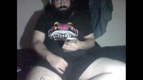 Cass online show from January 2026 02:37:01 AM