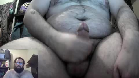 Snapshot of zeibud chatting on May 2026 01:52:01 PM Cass online show from May 2026 01:52:01 PM