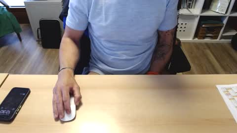 zeigmalwie online show from December 2024 11:29:01 AM