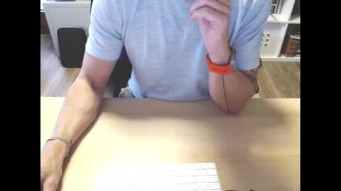 zeigmalwie online show from January 2025 10:26:02 AM