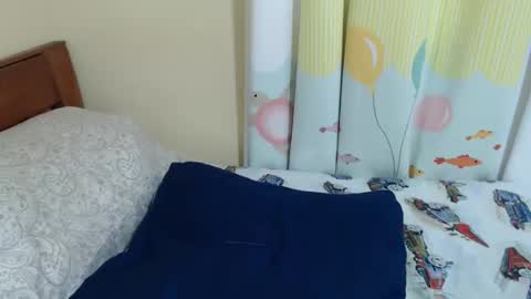 Snapshot of zeina_gen chatting on October 2025 03:37:02 AM flabby online show from October 2025 03:37:02 AM