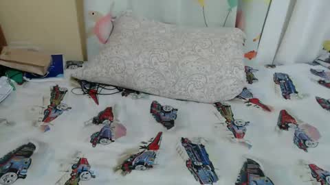 Snapshot of zeina_gen chatting on November 2025 08:07:01 AM flabby online show from November 2025 08:07:01 AM