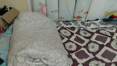 flabby online show from December 2025 06:41:02 AM