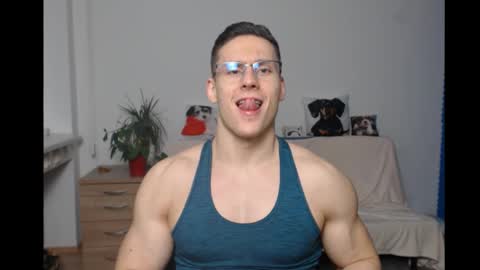 zeinmiracles online show from January 2026 10:24:02 PM