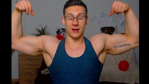 zeinmiracles online show from January 2026 10:37:02 PM