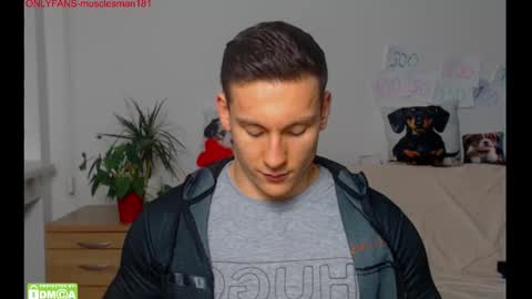 zeinmiracles online show from January 2026 09:52:01 PM