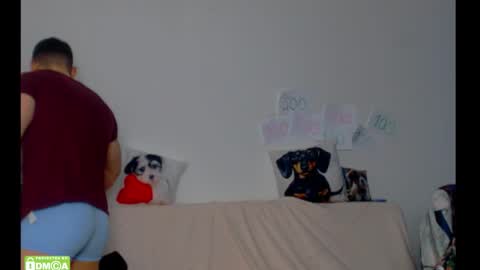 zeinmiracles online show from February 2026 08:37:01 PM