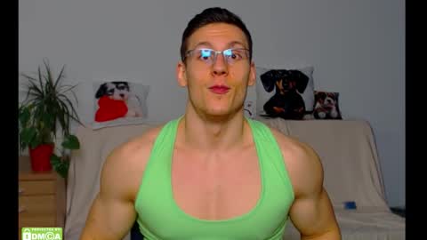 zeinmiracles online show from March 2026 09:10:01 PM