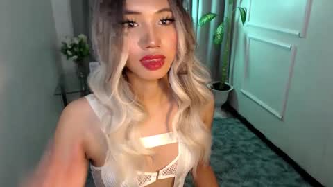 Snapshot of zelainalovetocum chatting on January 2025 06:44:01 PM zelainalovetocum online show from January 2025 06:44:01 PM