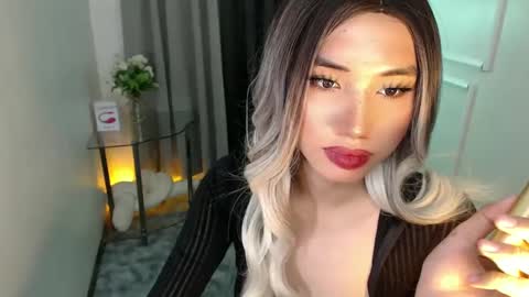 Snapshot of zelainalovetocum chatting on January 2025 07:04:01 PM zelainalovetocum online show from January 2025 07:04:01 PM