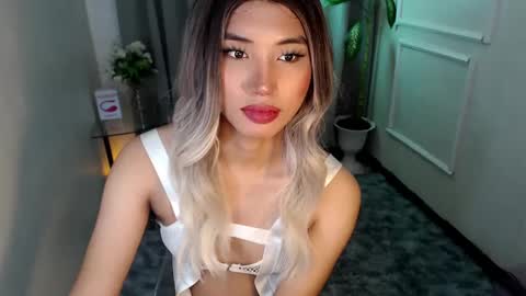 Snapshot of zelainalovetocum chatting on January 2025 03:53:02 PM zelainalovetocum online show from January 2025 03:53:02 PM