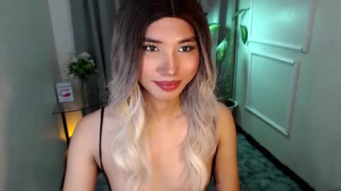 Snapshot of zelainalovetocum chatting on January 2025 06:10:02 PM zelainalovetocum online show from January 2025 06:10:02 PM