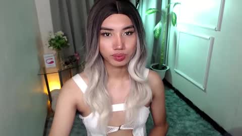Snapshot of zelainalovetocum chatting on January 2025 02:48:02 AM zelainalovetocum online show from January 2025 02:48:02 AM