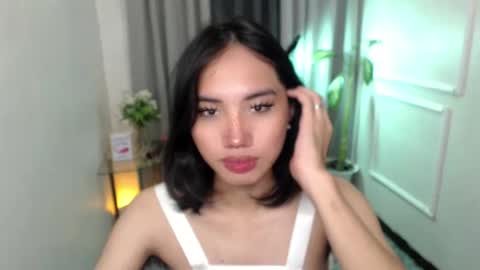 Snapshot of zelainalovetocum chatting on January 2025 02:12:02 AM zelainalovetocum online show from January 2025 02:12:02 AM