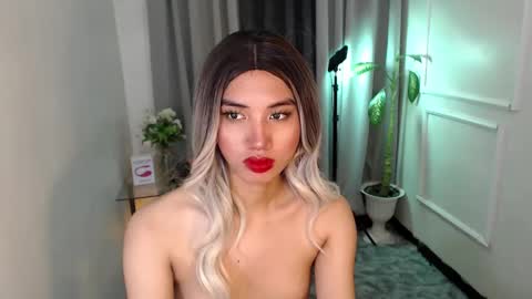 Snapshot of zelainalovetocum chatting on January 2025 07:08:02 AM zelainalovetocum online show from January 2025 07:08:02 AM