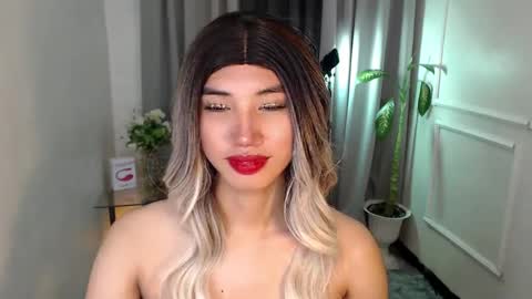 Snapshot of zelainalovetocum chatting on January 2025 06:12:01 AM zelainalovetocum online show from January 2025 06:12:01 AM