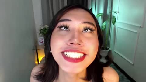 Snapshot of zelainalovetocum chatting on January 2025 06:59:02 AM zelainalovetocum online show from January 2025 06:59:02 AM