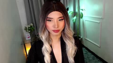 Snapshot of zelainalovetocum chatting on January 2025 06:33:01 AM zelainalovetocum online show from January 2025 06:33:01 AM