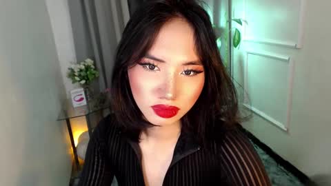 Snapshot of zelainalovetocum chatting on January 2025 01:22:02 AM zelainalovetocum online show from January 2025 01:22:02 AM