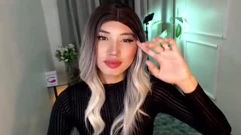 Snapshot of zelainalovetocum chatting on January 2025 01:54:01 AM zelainalovetocum online show from January 2025 01:54:01 AM