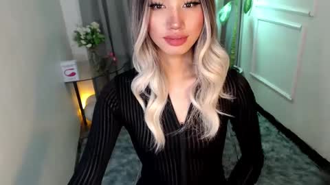 Snapshot of zelainalovetocum chatting on January 2025 04:58:01 AM zelainalovetocum online show from January 2025 04:58:01 AM