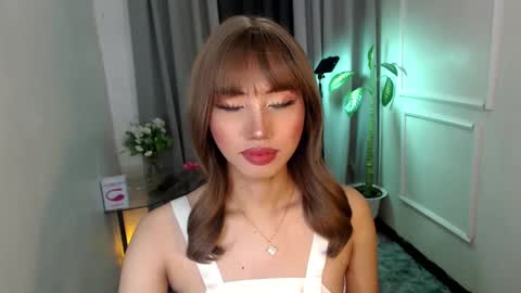 Snapshot of zelainalovetocum chatting on February 2025 02:38:01 AM zelainalovetocum online show from February 2025 02:38:01 AM