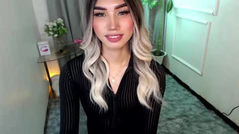 Snapshot of zelainalovetocum chatting on February 2025 04:57:01 AM zelainalovetocum online show from February 2025 04:57:01 AM