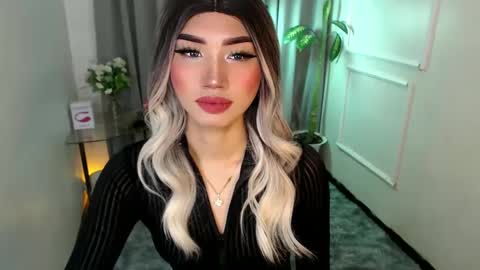 Snapshot of zelainalovetocum chatting on February 2025 03:11:02 AM zelainalovetocum online show from February 2025 03:11:02 AM