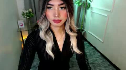 Snapshot of zelainalovetocum chatting on February 2025 06:14:02 AM zelainalovetocum online show from February 2025 06:14:02 AM
