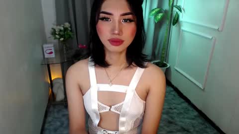 Snapshot of zelainalovetocum chatting on February 2025 02:08:02 AM zelainalovetocum online show from February 2025 02:08:02 AM