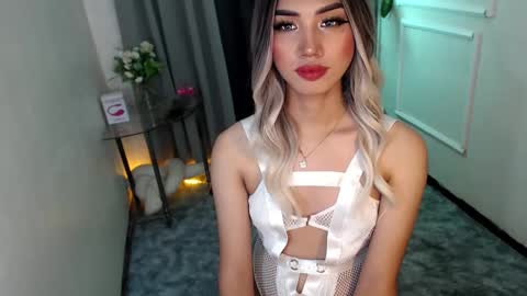 Snapshot of zelainalovetocum chatting on February 2025 05:09:02 AM zelainalovetocum online show from February 2025 05:09:02 AM