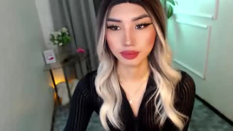 Snapshot of zelainalovetocum chatting on February 2025 02:29:02 AM zelainalovetocum online show from February 2025 02:29:02 AM