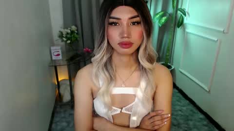 Snapshot of zelainalovetocum chatting on February 2025 01:11:01 AM zelainalovetocum online show from February 2025 01:11:01 AM