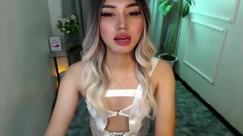 Snapshot of zelainalovetocum chatting on February 2025 04:14:02 AM zelainalovetocum online show from February 2025 04:14:02 AM
