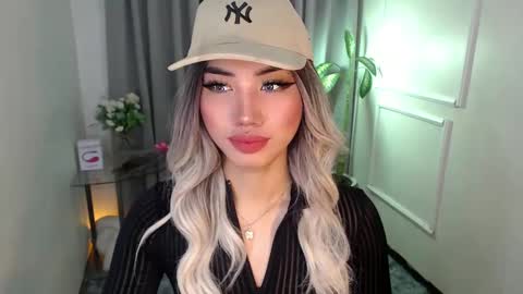 Snapshot of zelainalovetocum chatting on February 2025 01:03:02 AM zelainalovetocum online show from February 2025 01:03:02 AM