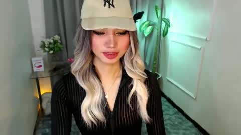 Snapshot of zelainalovetocum chatting on February 2025 01:10:01 AM zelainalovetocum online show from February 2025 01:10:01 AM