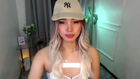 Snapshot of zelainalovetocum chatting on February 2025 07:03:01 AM zelainalovetocum online show from February 2025 07:03:01 AM