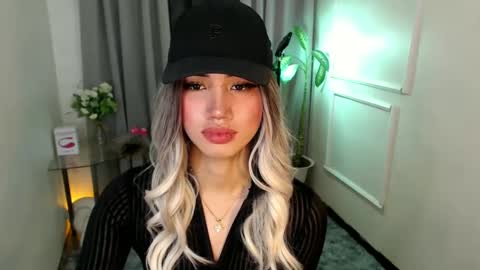 Snapshot of zelainalovetocum chatting on February 2025 04:03:01 AM zelainalovetocum online show from February 2025 04:03:01 AM