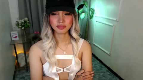 Snapshot of zelainalovetocum chatting on February 2025 09:41:02 PM zelainalovetocum online show from February 2025 09:41:02 PM