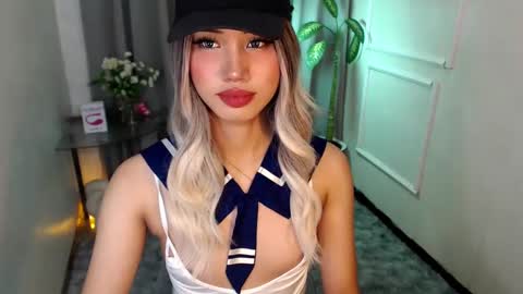 Snapshot of zelainalovetocum chatting on February 2025 04:11:02 PM zelainalovetocum online show from February 2025 04:11:02 PM