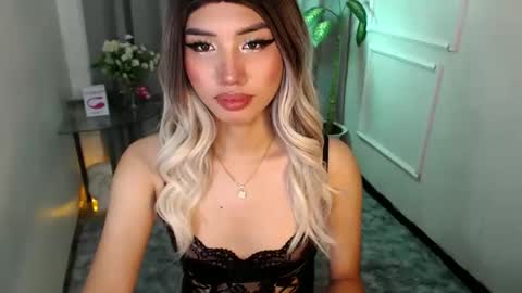 Snapshot of zelainalovetocum chatting on February 2025 04:40:02 PM zelainalovetocum online show from February 2025 04:40:02 PM