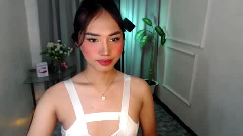 Snapshot of zelainalovetocum chatting on February 2025 02:57:01 PM zelainalovetocum online show from February 2025 02:57:01 PM