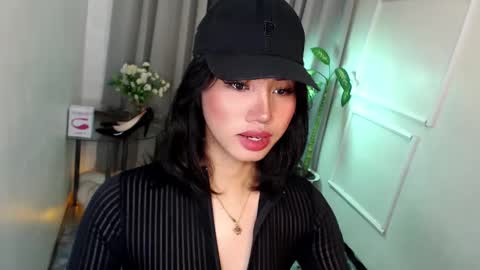 Snapshot of zelainalovetocum chatting on February 2025 08:09:02 PM zelainalovetocum online show from February 2025 08:09:02 PM