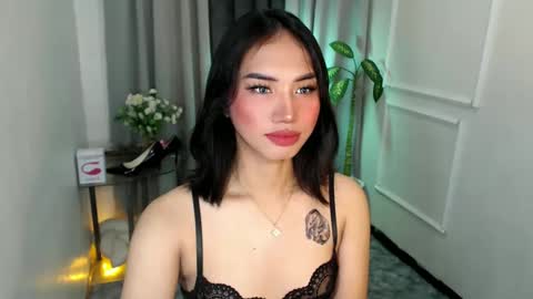 Snapshot of zelainalovetocum chatting on February 2025 11:25:01 AM zelainalovetocum online show from February 2025 11:25:01 AM