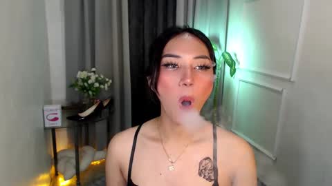 Snapshot of zelainalovetocum chatting on February 2025 09:12:01 PM zelainalovetocum online show from February 2025 09:12:01 PM