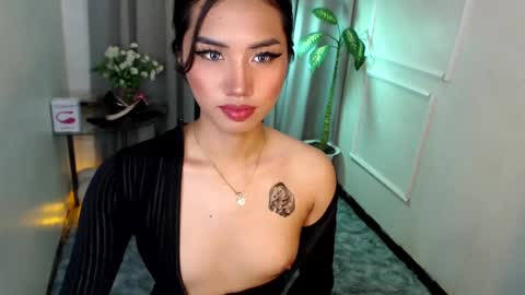 Snapshot of zelainalovetocum chatting on March 2025 05:36:02 PM zelainalovetocum online show from March 2025 05:36:02 PM